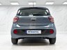 USED 2017 17 HYUNDAI I10 1.2 SE Hatchback 5dr Petrol Manual Euro 6 (87 ps) 2 KEYS