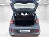 USED 2017 17 HYUNDAI I10 1.2 SE Hatchback 5dr Petrol Manual Euro 6 (87 ps) 2 KEYS