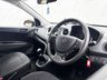 USED 2017 17 HYUNDAI I10 1.2 SE Hatchback 5dr Petrol Manual Euro 6 (87 ps) 2 KEYS