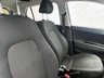 USED 2017 17 HYUNDAI I10 1.2 SE Hatchback 5dr Petrol Manual Euro 6 (87 ps) 2 KEYS