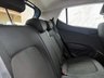 USED 2017 17 HYUNDAI I10 1.2 SE Hatchback 5dr Petrol Manual Euro 6 (87 ps) 2 KEYS