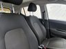 USED 2017 17 HYUNDAI I10 1.2 SE Hatchback 5dr Petrol Manual Euro 6 (87 ps) 2 KEYS