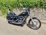 USED KAWASAKI VN800 