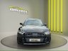 USED 2019 19 AUDI Q5 2.0 TDI 40 S line SUV 5dr Diesel S Tronic quattro Euro 6 (s/s) (190 ps) 
