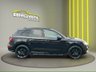 USED 2019 19 AUDI Q5 2.0 TDI 40 S line SUV 5dr Diesel S Tronic quattro Euro 6 (s/s) (190 ps) 
