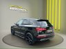 USED 2019 19 AUDI Q5 2.0 TDI 40 S line SUV 5dr Diesel S Tronic quattro Euro 6 (s/s) (190 ps) 