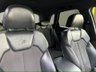 USED 2019 19 AUDI Q5 2.0 TDI 40 S line SUV 5dr Diesel S Tronic quattro Euro 6 (s/s) (190 ps) 
