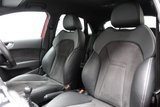 USED 2018 18 AUDI A1 1.4 TFSI Black Edition Sportback 5dr Petrol Manual Euro 6 (s/s) (Nav) (125 ps) HISTORY+HALF LEATHER+CRUISE