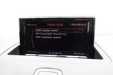 USED 2018 18 AUDI A1 1.4 TFSI Black Edition Sportback 5dr Petrol Manual Euro 6 (s/s) (Nav) (125 ps) HISTORY+HALF LEATHER+CRUISE