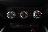 USED 2018 18 AUDI A1 1.4 TFSI Black Edition Sportback 5dr Petrol Manual Euro 6 (s/s) (Nav) (125 ps) HISTORY+HALF LEATHER+CRUISE