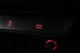USED 2018 18 AUDI A1 1.4 TFSI Black Edition Sportback 5dr Petrol Manual Euro 6 (s/s) (Nav) (125 ps) HISTORY+HALF LEATHER+CRUISE