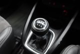 USED 2018 18 AUDI A1 1.4 TFSI Black Edition Sportback 5dr Petrol Manual Euro 6 (s/s) (Nav) (125 ps) HISTORY+HALF LEATHER+CRUISE