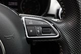 USED 2018 18 AUDI A1 1.4 TFSI Black Edition Sportback 5dr Petrol Manual Euro 6 (s/s) (Nav) (125 ps) HISTORY+HALF LEATHER+CRUISE