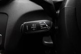 USED 2018 18 AUDI A1 1.4 TFSI Black Edition Sportback 5dr Petrol Manual Euro 6 (s/s) (Nav) (125 ps) HISTORY+HALF LEATHER+CRUISE