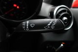 USED 2018 18 AUDI A1 1.4 TFSI Black Edition Sportback 5dr Petrol Manual Euro 6 (s/s) (Nav) (125 ps) HISTORY+HALF LEATHER+CRUISE