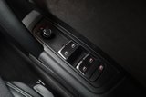 USED 2018 18 AUDI A1 1.4 TFSI Black Edition Sportback 5dr Petrol Manual Euro 6 (s/s) (Nav) (125 ps) HISTORY+HALF LEATHER+CRUISE