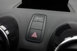USED 2018 18 AUDI A1 1.4 TFSI Black Edition Sportback 5dr Petrol Manual Euro 6 (s/s) (Nav) (125 ps) HISTORY+HALF LEATHER+CRUISE
