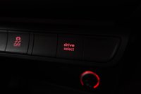 USED 2018 18 AUDI A1 1.4 TFSI Black Edition Sportback 5dr Petrol Manual Euro 6 (s/s) (Nav) (125 ps) HISTORY+HALF LEATHER+CRUISE