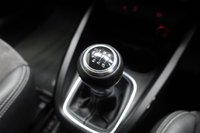 USED 2018 18 AUDI A1 1.4 TFSI Black Edition Sportback 5dr Petrol Manual Euro 6 (s/s) (Nav) (125 ps) HISTORY+HALF LEATHER+CRUISE