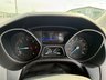 USED 2017 67 FORD FOCUS 1.5 TDCi Zetec Edition Hatchback 5dr Diesel Manual Euro 6 (s/s) (120 ps) SAT NAV* PARKING SENSORS* CRUISE CONTROL* HEATED WINDSCREEN* AIR CON* BLUETOOTH PHONE AND AUDIO* DAB* USB* APPLE CARPLAY* ANDROID AUTO* REMOTE CENTRAL LOCKING WITH 2 KEYS* KEYLESS START  ENTRY
