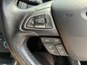 USED 2017 67 FORD FOCUS 1.5 TDCi Zetec Edition Hatchback 5dr Diesel Manual Euro 6 (s/s) (120 ps) SAT NAV* PARKING SENSORS* CRUISE CONTROL* HEATED WINDSCREEN* AIR CON* BLUETOOTH PHONE AND AUDIO* DAB* USB* APPLE CARPLAY* ANDROID AUTO* REMOTE CENTRAL LOCKING WITH 2 KEYS* KEYLESS START  ENTRY