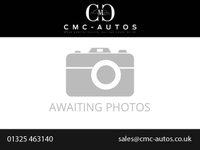 USED 2016 66 BMW X6 3.0 30d M Sport SUV 5dr Diesel Auto xDrive Euro 6 (s/s) (258 ps) 
