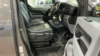 USED 2021 21 PEUGEOT EXPERT 2.0 BlueHDi 1400 Professional NO VAT VAN MWB Euro 6 (s/s) (120 ps) 12 MONTHS PART AND LABOUR RAC WARRANTY+RAC BREAKDOWN COVER