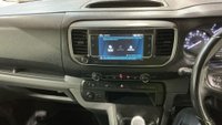 USED 2021 21 PEUGEOT EXPERT 2.0 BlueHDi 1400 Professional NO VAT VAN MWB Euro 6 (s/s) (120 ps) 12 MONTHS PART AND LABOUR RAC WARRANTY+RAC BREAKDOWN COVER