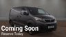 USED 2021 21 PEUGEOT EXPERT 2.0 BlueHDi 1400 Professional NO VAT VAN MWB Euro 6 (s/s) (120 ps) 12 MONTHS PART AND LABOUR RAC WARRANTY+RAC BREAKDOWN COVER
