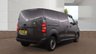 USED 2021 21 PEUGEOT EXPERT 2.0 BlueHDi 1400 Professional NO VAT VAN MWB Euro 6 (s/s) (120 ps) 12 MONTHS PART AND LABOUR RAC WARRANTY+RAC BREAKDOWN COVER