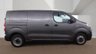 USED 2021 21 PEUGEOT EXPERT 2.0 BlueHDi 1400 Professional NO VAT VAN MWB Euro 6 (s/s) (120 ps) 12 MONTHS PART AND LABOUR RAC WARRANTY+RAC BREAKDOWN COVER