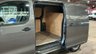USED 2021 21 PEUGEOT EXPERT 2.0 BlueHDi 1400 Professional NO VAT VAN MWB Euro 6 (s/s) (120 ps) 12 MONTHS PART AND LABOUR RAC WARRANTY+RAC BREAKDOWN COVER