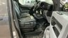 USED 2021 21 PEUGEOT EXPERT 2.0 BlueHDi 1400 Professional NO VAT VAN MWB Euro 6 (s/s) (120 ps) 12 MONTHS PART AND LABOUR RAC WARRANTY+RAC BREAKDOWN COVER