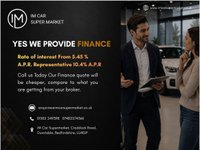 USED 2017 17 SKODA KODIAQ 2.0 TDI SE L SUV 5dr Diesel DSG 4WD Euro 6 (s/s) (7 Seat) (190 ps) 
