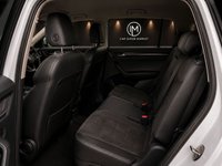 USED 2017 17 SKODA KODIAQ 2.0 TDI SE L SUV 5dr Diesel DSG 4WD Euro 6 (s/s) (7 Seat) (190 ps) 