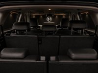 USED 2017 17 SKODA KODIAQ 2.0 TDI SE L SUV 5dr Diesel DSG 4WD Euro 6 (s/s) (7 Seat) (190 ps) 