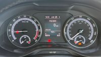 USED 2017 17 SKODA KODIAQ 2.0 TDI SE L SUV 5dr Diesel DSG 4WD Euro 6 (s/s) (7 Seat) (190 ps) 