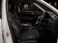 USED 2017 17 SKODA KODIAQ 2.0 TDI SE L SUV 5dr Diesel DSG 4WD Euro 6 (s/s) (7 Seat) (190 ps) 