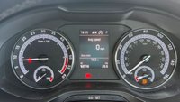 USED 2017 17 SKODA KODIAQ 2.0 TDI SE L SUV 5dr Diesel DSG 4WD Euro 6 (s/s) (7 Seat) (190 ps) 