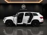 USED 2017 17 SKODA KODIAQ 2.0 TDI SE L SUV 5dr Diesel DSG 4WD Euro 6 (s/s) (7 Seat) (190 ps) 