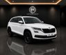 USED 2017 17 SKODA KODIAQ 2.0 TDI SE L SUV 5dr Diesel DSG 4WD Euro 6 (s/s) (7 Seat) (190 ps) 