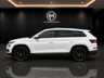 USED 2017 17 SKODA KODIAQ 2.0 TDI SE L SUV 5dr Diesel DSG 4WD Euro 6 (s/s) (7 Seat) (190 ps) 