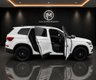 USED 2017 17 SKODA KODIAQ 2.0 TDI SE L SUV 5dr Diesel DSG 4WD Euro 6 (s/s) (7 Seat) (190 ps) 