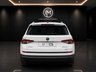USED 2017 17 SKODA KODIAQ 2.0 TDI SE L SUV 5dr Diesel DSG 4WD Euro 6 (s/s) (7 Seat) (190 ps) 