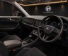 USED 2017 17 SKODA KODIAQ 2.0 TDI SE L SUV 5dr Diesel DSG 4WD Euro 6 (s/s) (7 Seat) (190 ps) 
