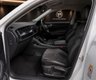 USED 2017 17 SKODA KODIAQ 2.0 TDI SE L SUV 5dr Diesel DSG 4WD Euro 6 (s/s) (7 Seat) (190 ps) 