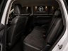 USED 2017 17 SKODA KODIAQ 2.0 TDI SE L SUV 5dr Diesel DSG 4WD Euro 6 (s/s) (7 Seat) (190 ps) 
