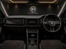 USED 2017 17 SKODA KODIAQ 2.0 TDI SE L SUV 5dr Diesel DSG 4WD Euro 6 (s/s) (7 Seat) (190 ps) 