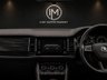 USED 2017 17 SKODA KODIAQ 2.0 TDI SE L SUV 5dr Diesel DSG 4WD Euro 6 (s/s) (7 Seat) (190 ps) 