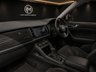 USED 2017 17 SKODA KODIAQ 2.0 TDI SE L SUV 5dr Diesel DSG 4WD Euro 6 (s/s) (7 Seat) (190 ps) 
